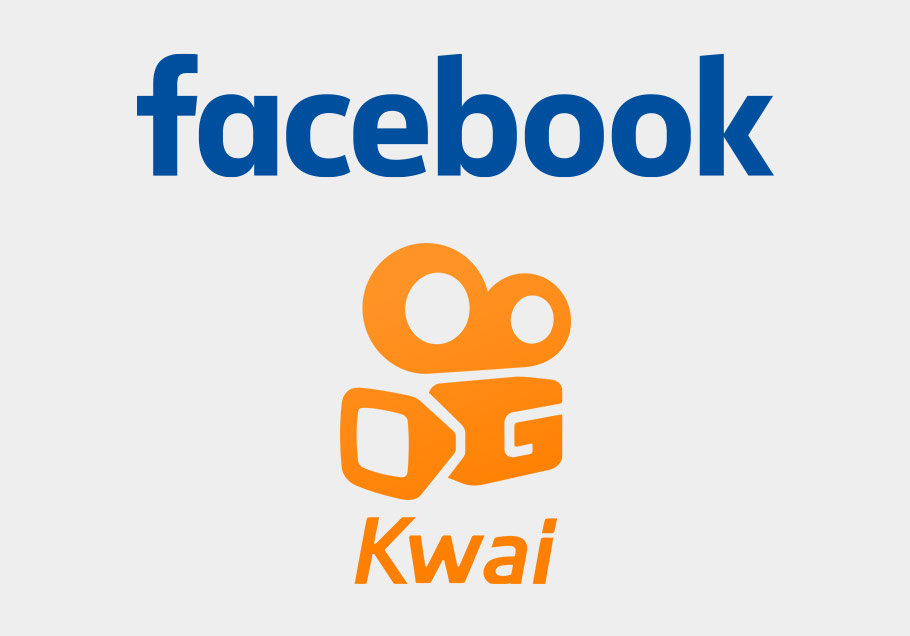 Center for Visual Computing Partners: Facebook, Kwai, pony ai,